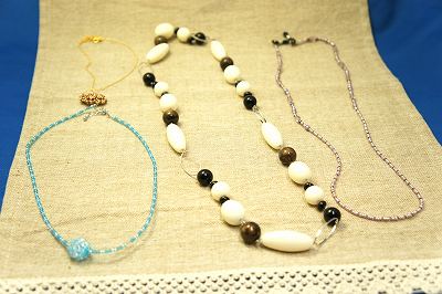 �r�[�Y�A�N�Z�T���[�@�Y��������Ə��̎��吻�i