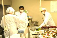 ���H������Ə������o�[