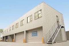 ���_�Ⴊ���҂̍�Ə��@�Y��������Ə��̊O��