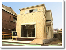 ��Q��Ə��@�Ђӂ�