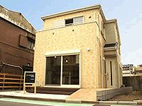 �n�抈���x���Z���^�[�@�Ђӂ݂̊O��