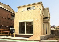 �n�抈���x���Z���^�[�@�Ђӂ݂̊O��