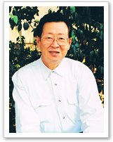 �����Ȃ��@�������@����@��