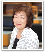 �����^�R�������@�Y��������Ə��̏���