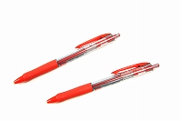 ボールペン内職仕事 浦島共同作業所