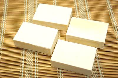 ����Ό��@�L�[�r�W���A��