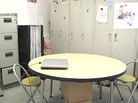 �Y��������Ə��̑��k�u�[�X