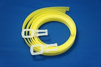 梱包用テープ 浦島共同作業所の内職仕事