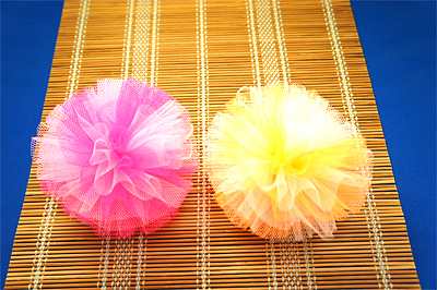 �Ԃ��킵�@�Y��������Ə��̎��吻�i