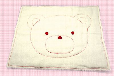 ���܂���^�I���@�Y��������Ə��̎��吻�i